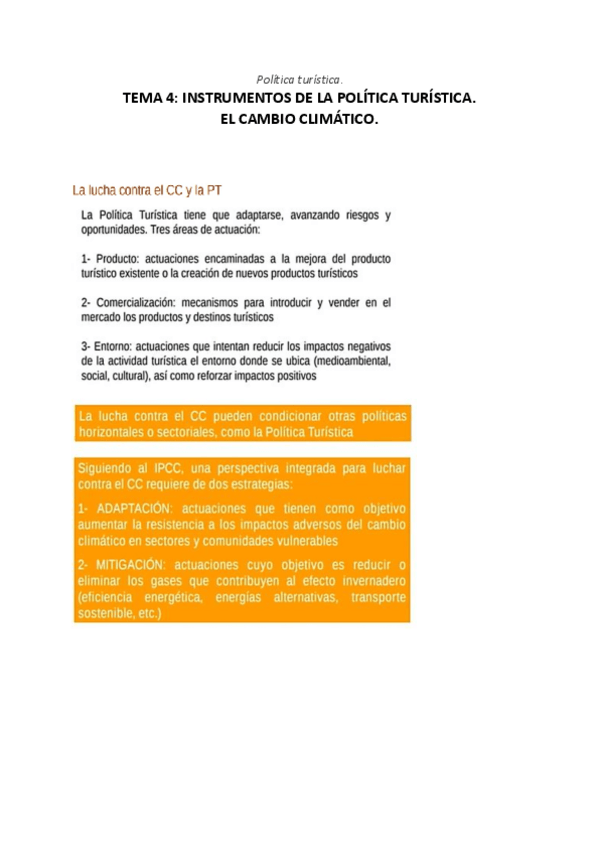 Miniatura del documento TEMA-4-POLITICA.pdf