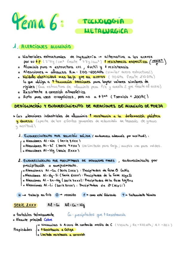 Miniatura del documento Clases.pdf