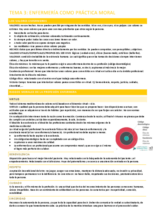Miniatura del documento Tema-3-COMPLETO.pdf