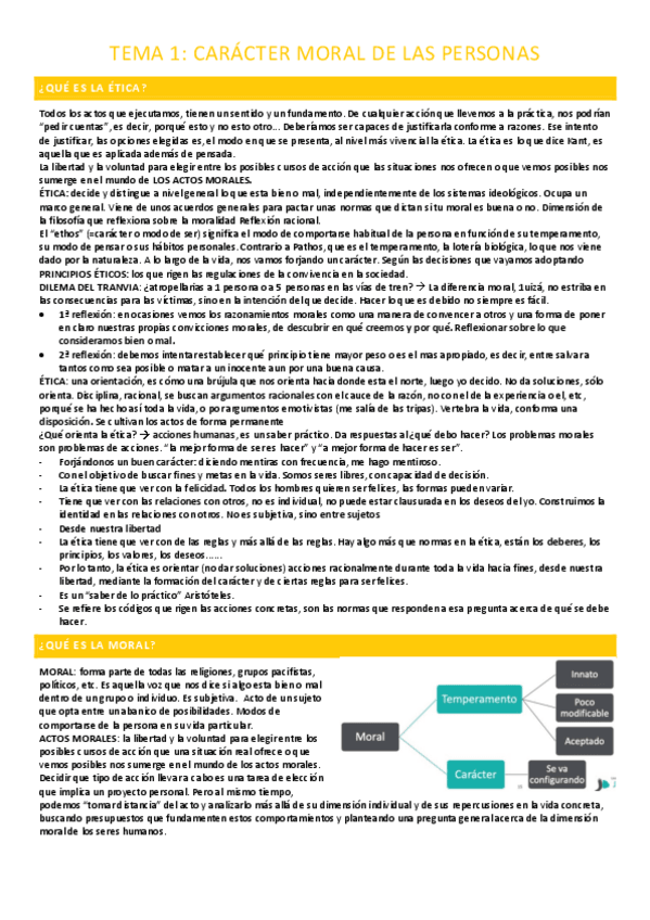Miniatura del documento TEMA-1-COMPLETO.pdf