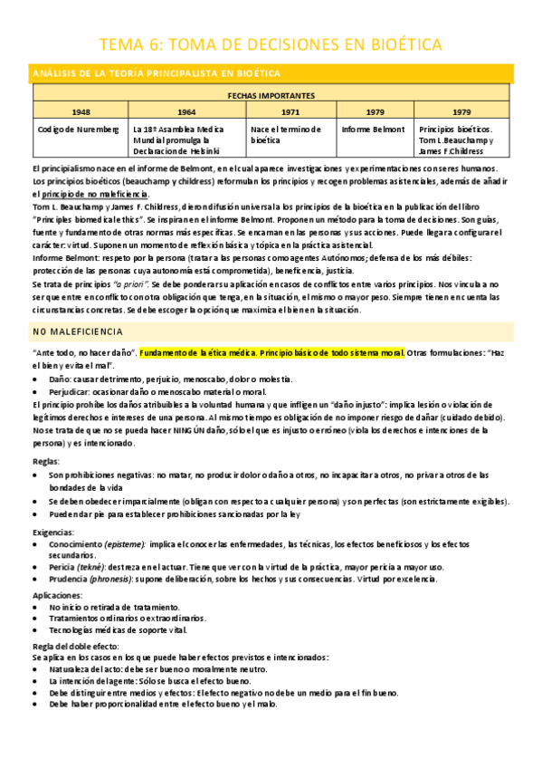 Miniatura del documento TEMA-6-COMPLETO.pdf