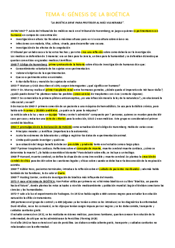 Miniatura del documento Tema-5-COMPLETO.pdf