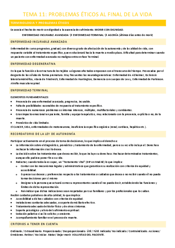 Miniatura del documento TEMA-11-COMPLETO.pdf