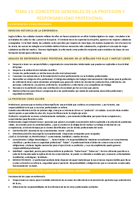 Miniatura del documento tema-13-COMPLETO.pdf