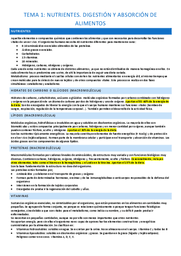 Miniatura del documento TEMA-1-NUTRI-COMPLETO.pdf