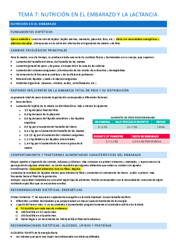 Miniatura del documento TEMA-7-NUTRI-completo.pdf