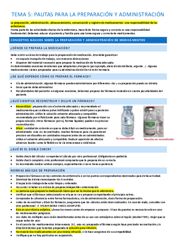 Miniatura del documento TEMA-5-COMPLETO.pdf