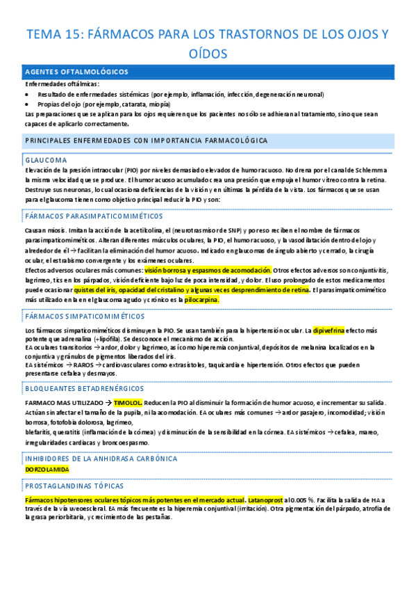 Miniatura del documento TEMA-15-completo.pdf