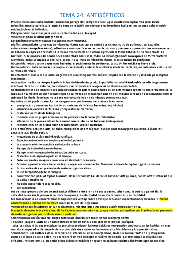 Miniatura del documento tema-24-completo.pdf