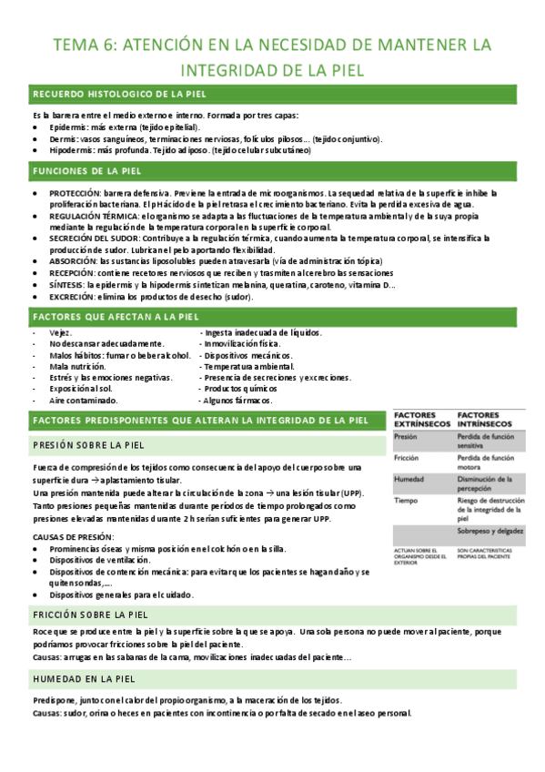 Miniatura del documento TEMA-6-COMPLETO.pdf
