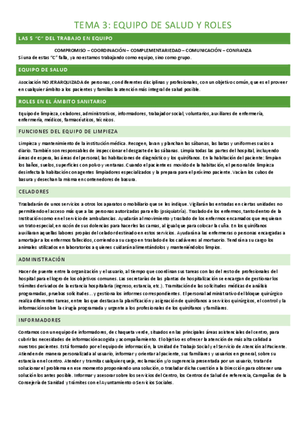 Miniatura del documento TEMA-3-COMPLETO.pdf