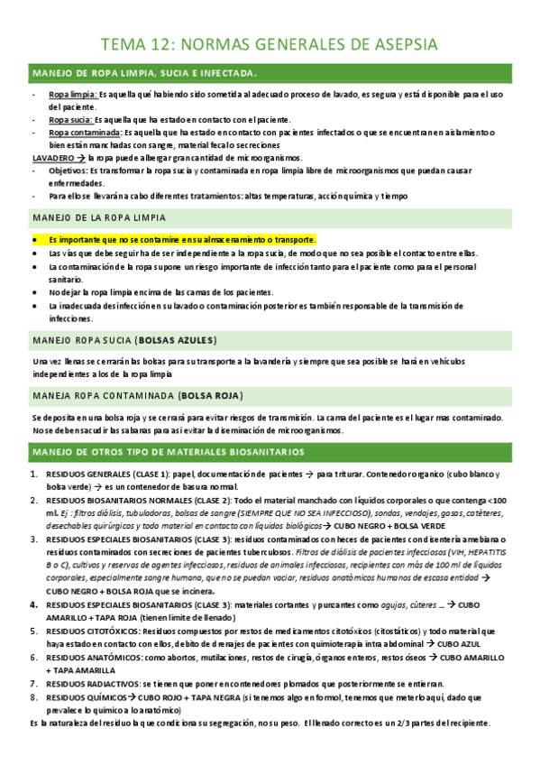 Miniatura del documento TEMA-12-completo.pdf