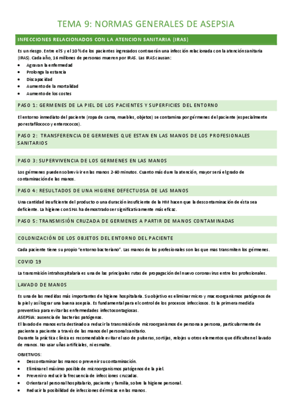 Miniatura del documento TEMA-9-COMPLETO.pdf