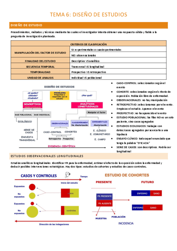 Miniatura del documento TEMA-6-COMPLETO.pdf