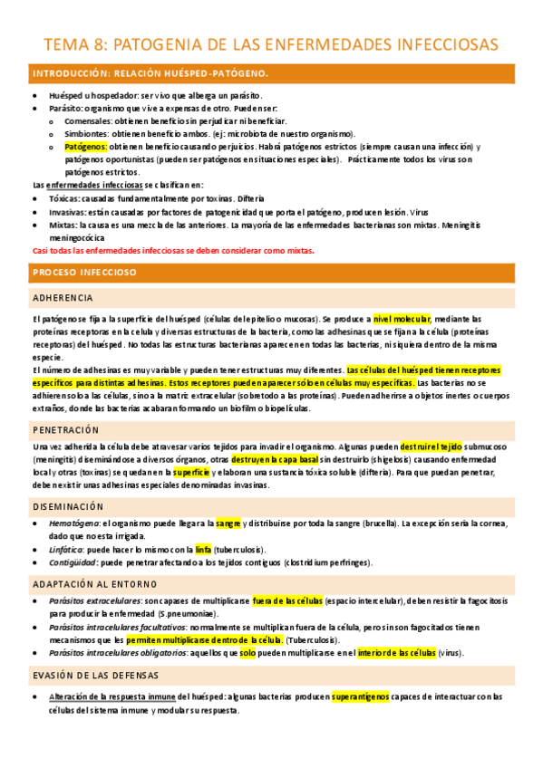 Miniatura del documento TEMA-8-completo.pdf