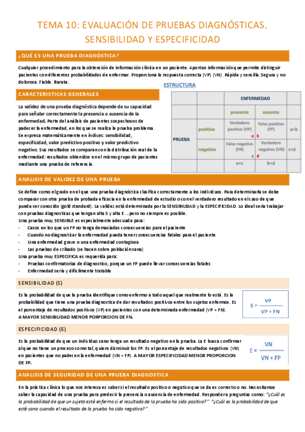 Miniatura del documento TEMA-10-completo.pdf