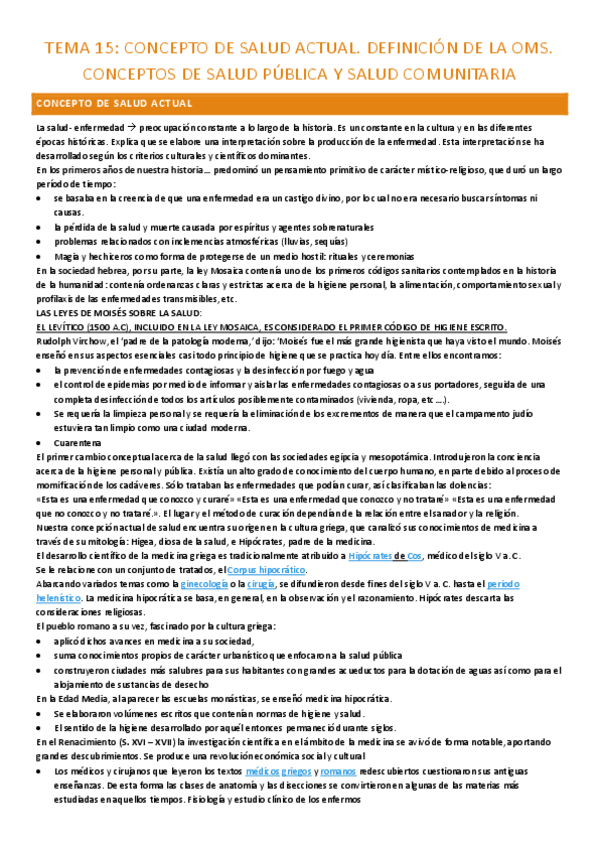 Miniatura del documento TEMA-15-completo.pdf