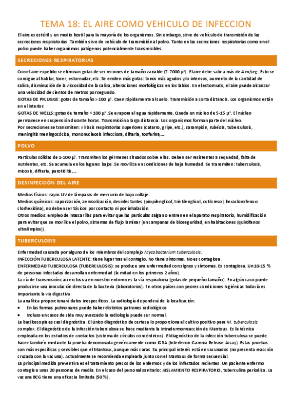Miniatura del documento TEMA-18-completo.pdf