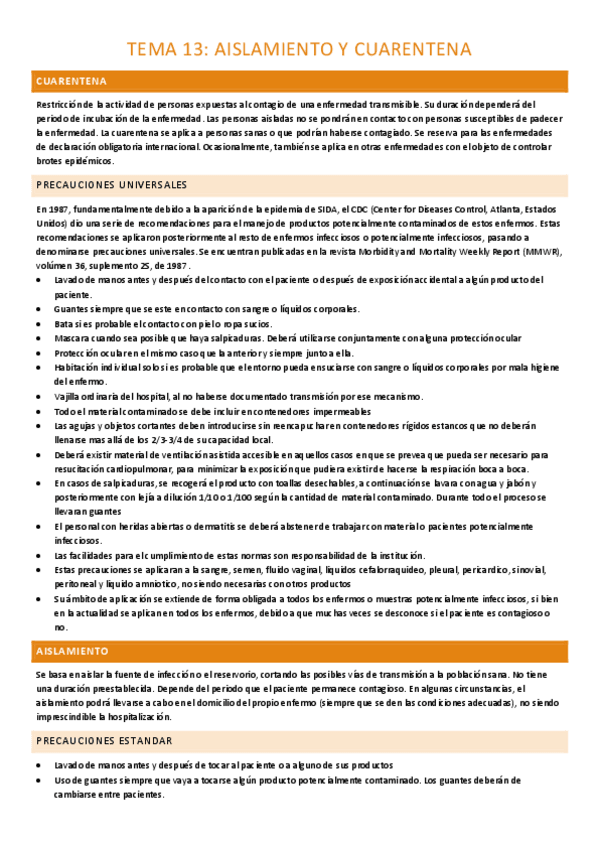 Miniatura del documento TEMA-13-completo.pdf