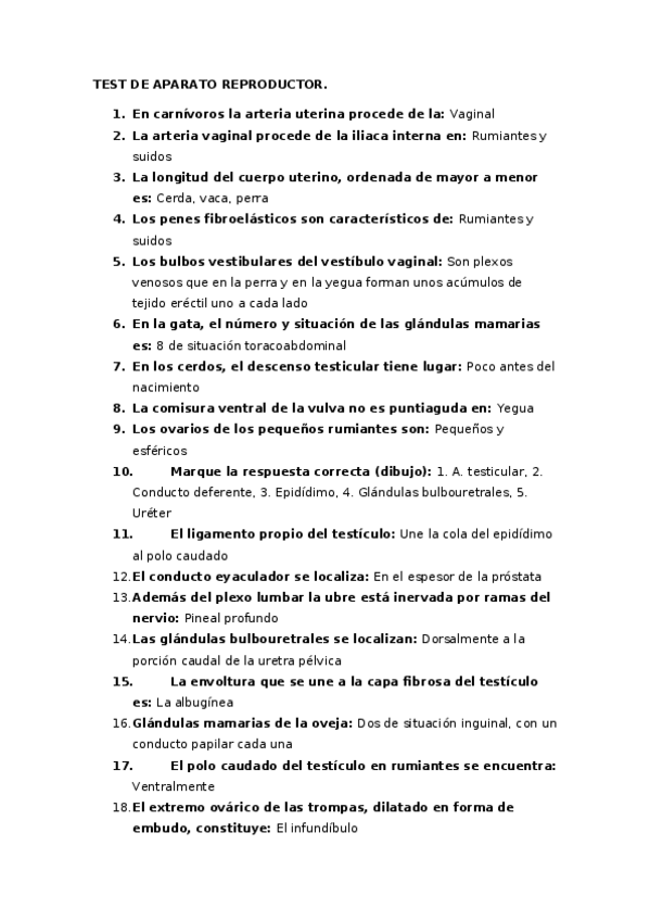 Miniatura del documento Preguntas-examen-2021-reproductor.docx