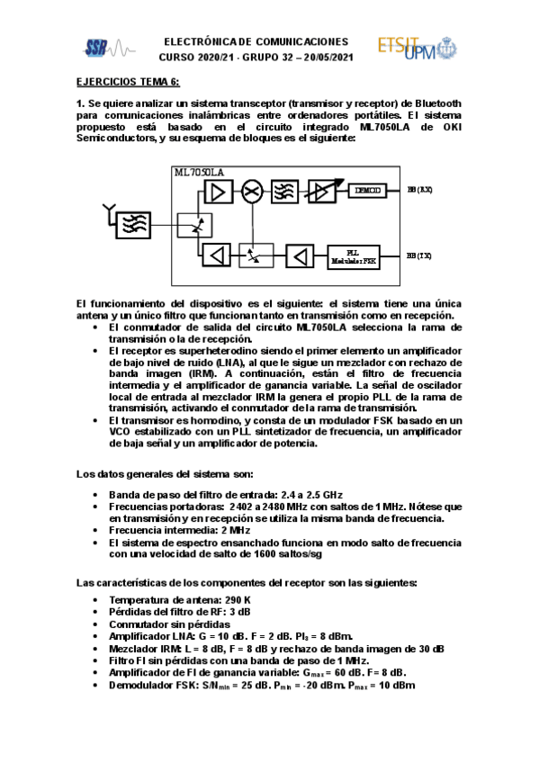 Miniatura del documento Tema6-Ejercicios.pdf