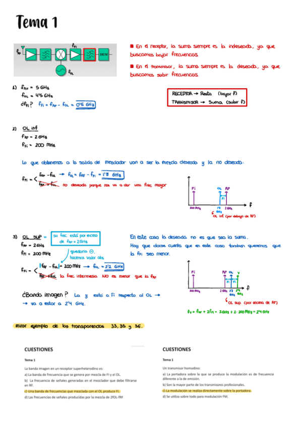 Miniatura del documento Tema1y2-Ejercicios.pdf