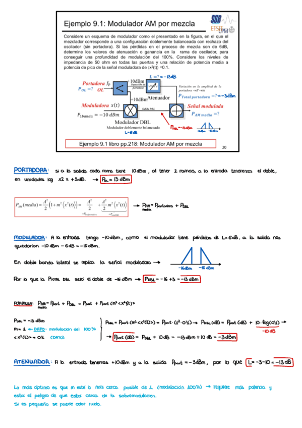 Miniatura del documento Tema3-Ejercicios.pdf
