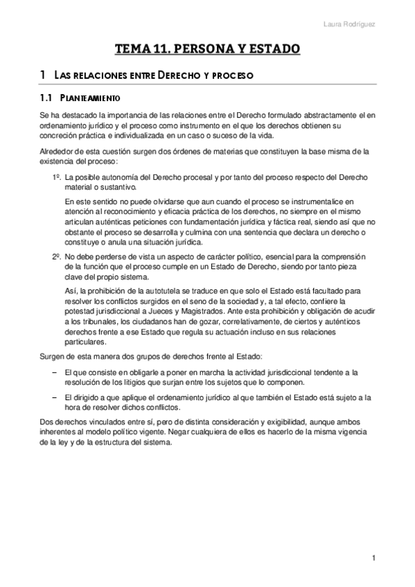 Miniatura del documento procesal-Tema-11.pdf