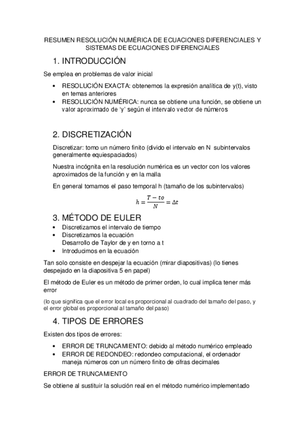 Miniatura del documento resumennumericoEDOS.pdf