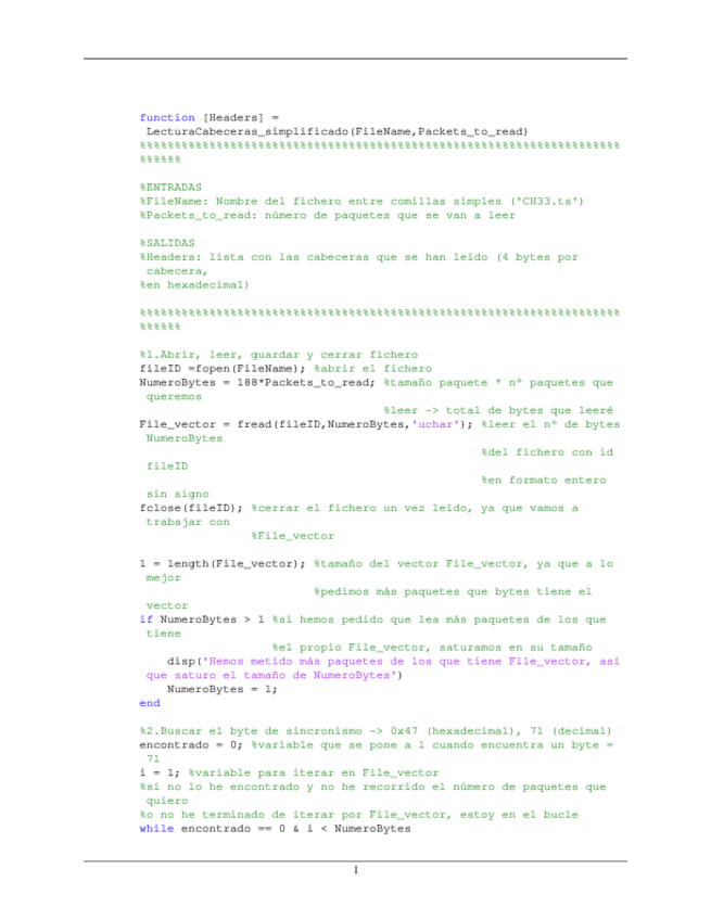 Miniatura del documento Practicacabeceras.pdf
