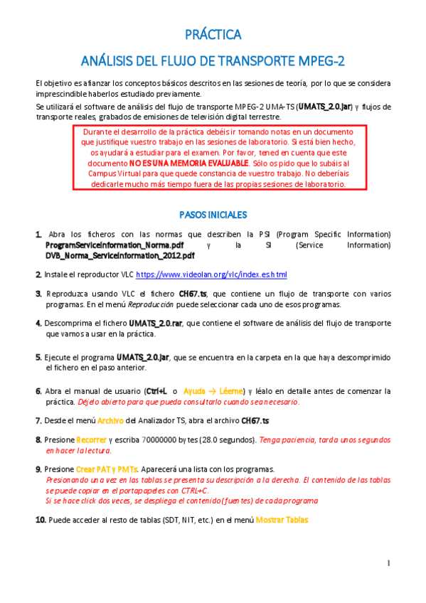 Miniatura del documento practicaflujo.pdf