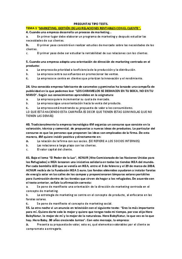 Miniatura del documento Test-Tema-1.pdf