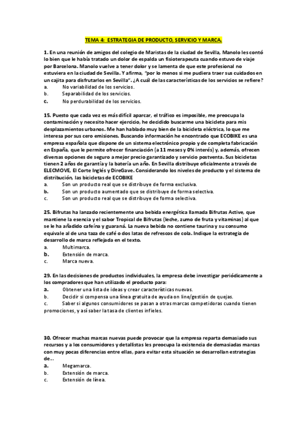 Miniatura del documento Test-Tema-4.pdf