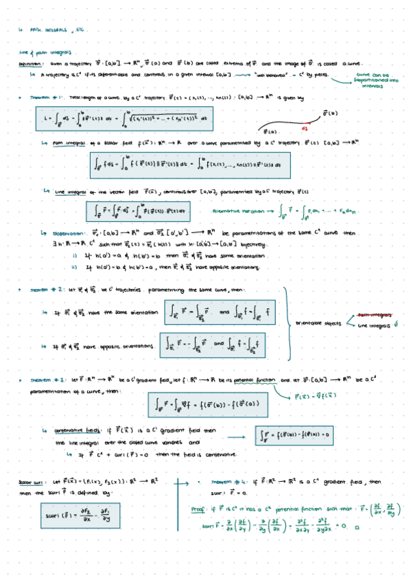 Miniatura del documento Chapter-4.pdf