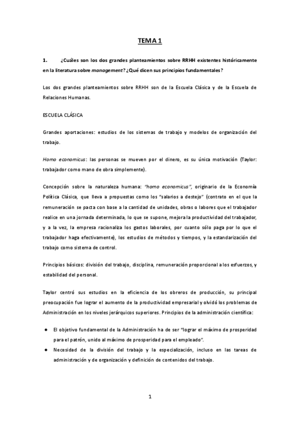 Miniatura del documento Tema-1.pdf