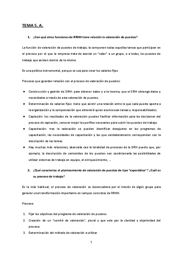 Miniatura del documento Tema-5.pdf
