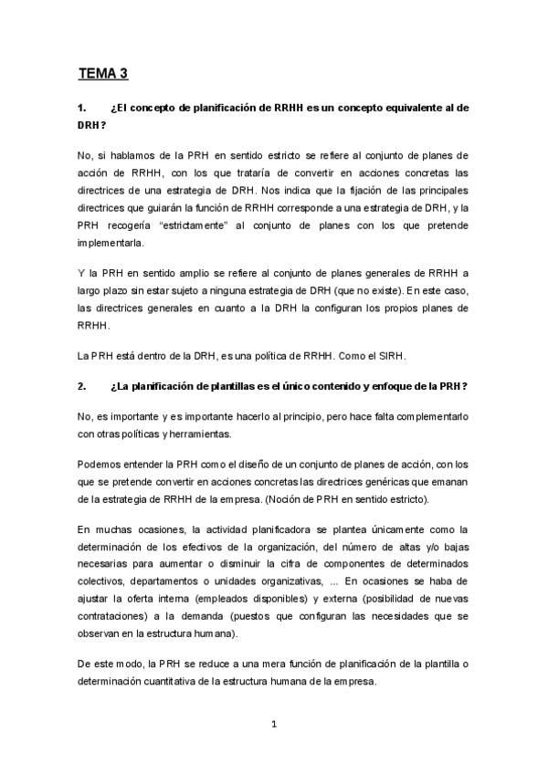 Miniatura del documento Tema-3.pdf