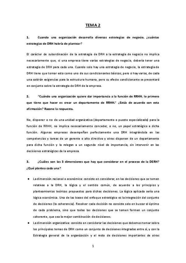 Miniatura del documento Tema-2.pdf
