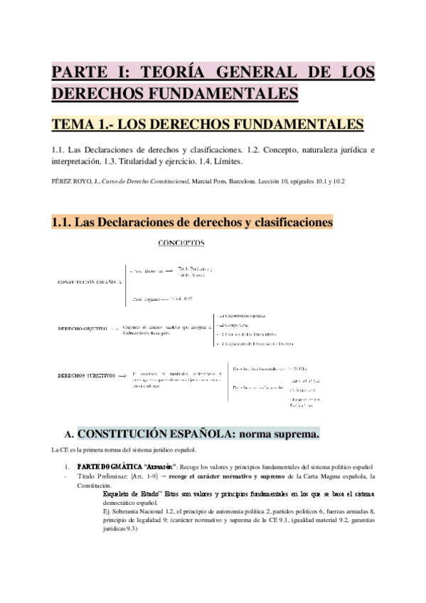 Miniatura del documento Derecho-Constitucional.pdf