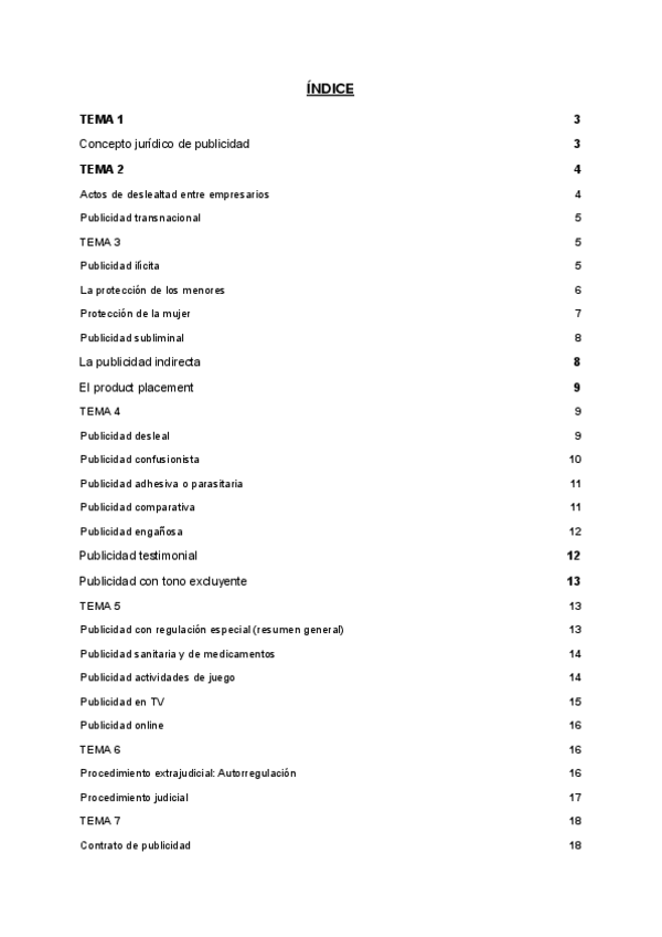 Miniatura del documento Posibles-preguntas-de-examen.pdf