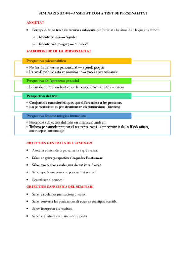 Miniatura del documento Seminari-5-13.pdf