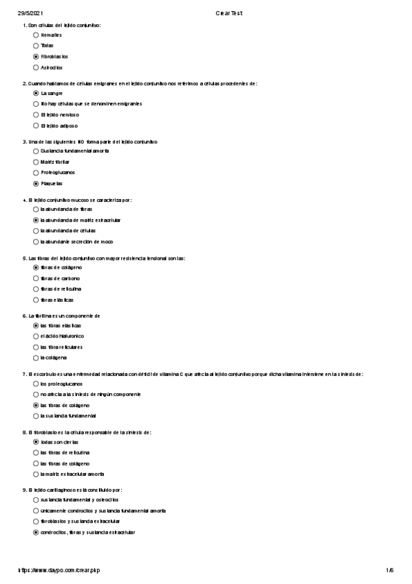 Miniatura del documento RECOPILACION-HISTOLOGIA.pdf