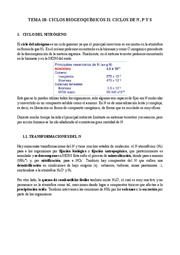 Miniatura del documento Tema-10-ecologia-II.pdf
