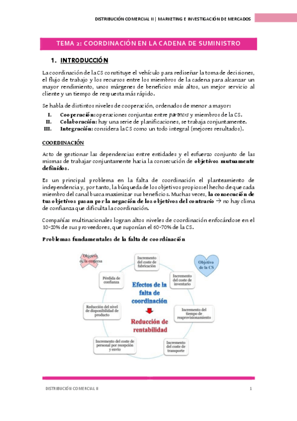 Miniatura del documento DC-II-Tema-2.pdf