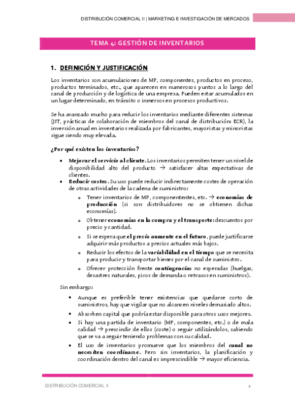Miniatura del documento DC-II-Tema-4.pdf