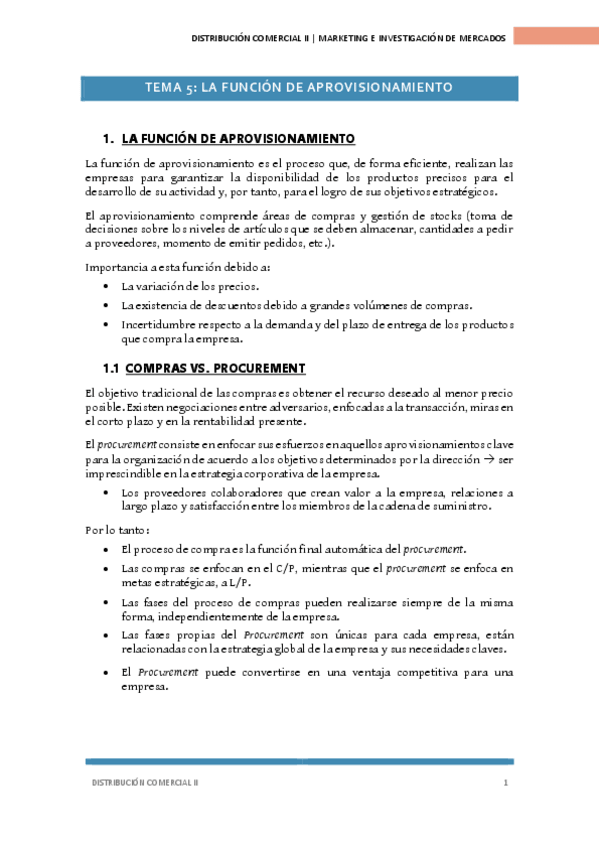 Miniatura del documento DC-II-Tema-5.pdf