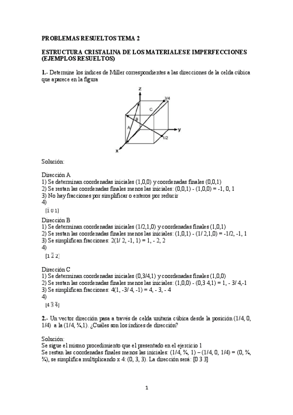 Miniatura del documento Problemas resueltos TEMA 2.pdf