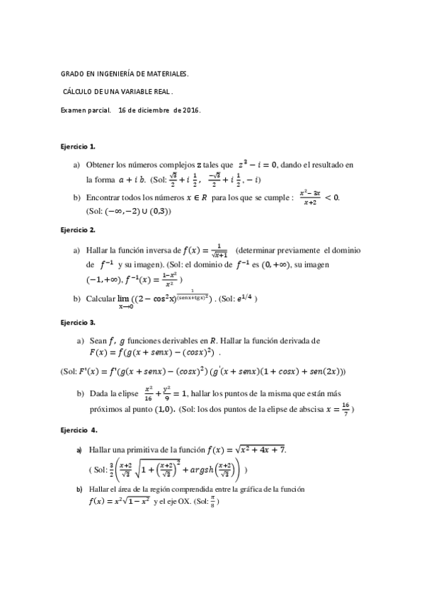 Miniatura del documento diciembre 16-17.pdf