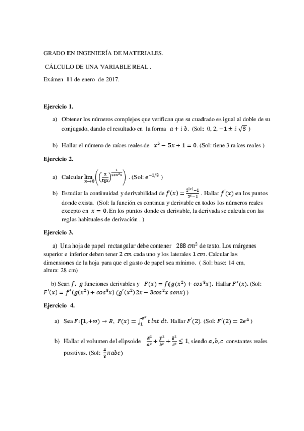 Miniatura del documento ENERO 16-17 soluciones.pdf