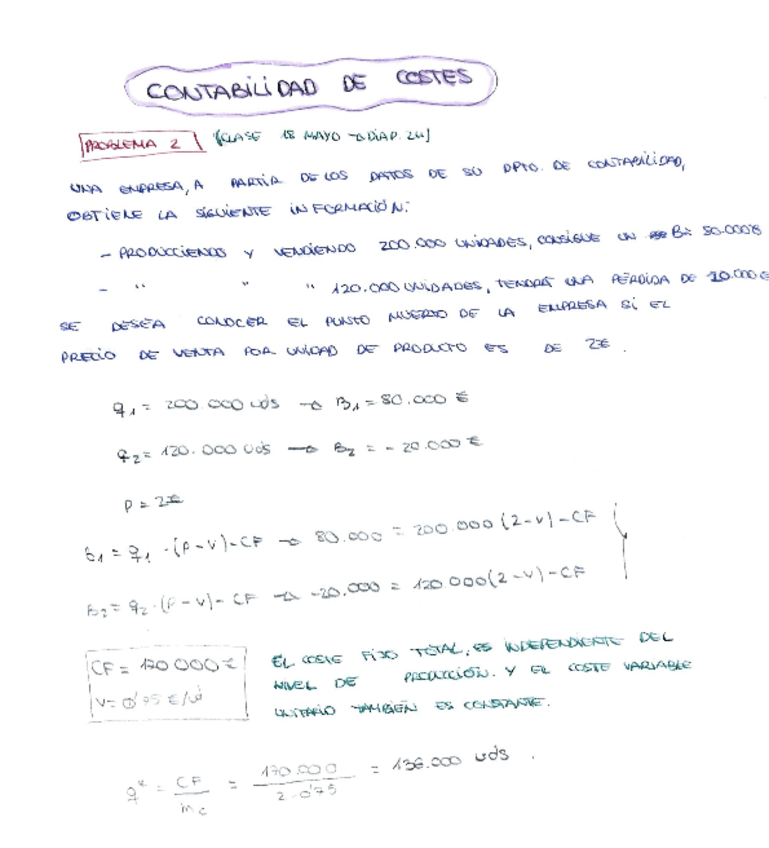 Miniatura del documento ejercicios-contabilidad-de-costes.pdf